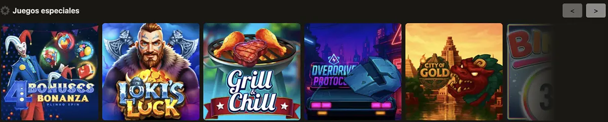 New vegas casino promo codes for existing players New vegas casino promo codes for existing players.