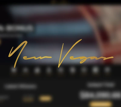 New vegas casino login New vegas casino login.