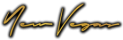newvegascasino1.com